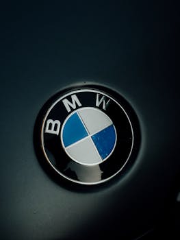 


                        650I