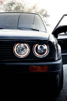 BMW F800GS (2011) - Yellow