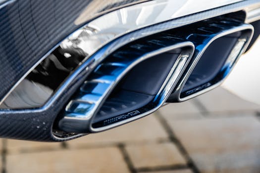 MERCEDES-BENZ S63 AMG (2008) - Silver