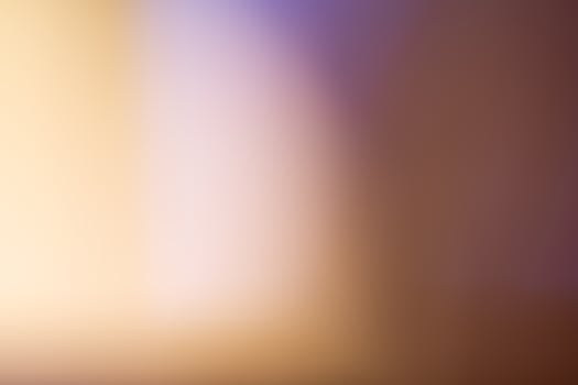 TRIUMPH SPEEDMASTER (2005) - White